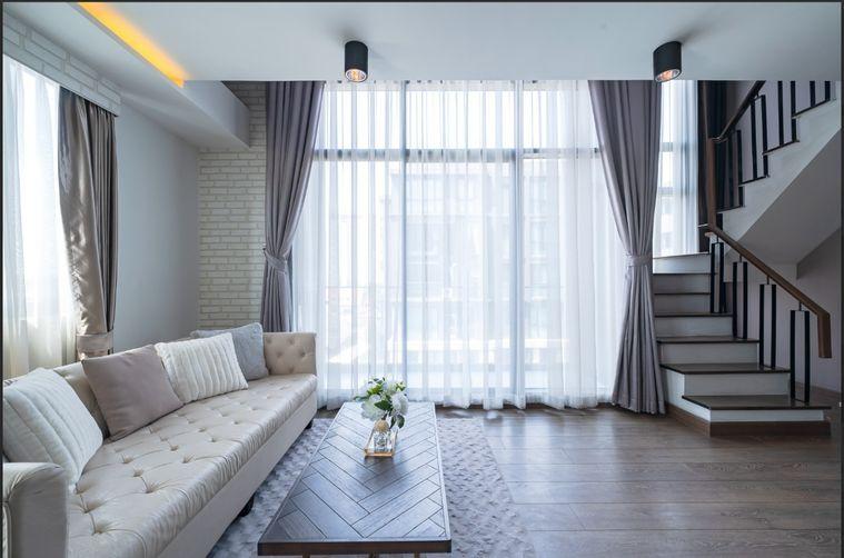picture Unique Sukhumvit62/1. 3beds 114sqm. Line id: @pfagent - 2/21