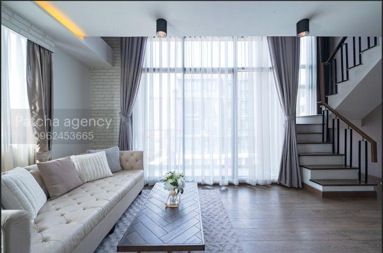 picture Unique Sukhumvit62/1. 3beds 114sqm. Line id: @pfagent - 2/21