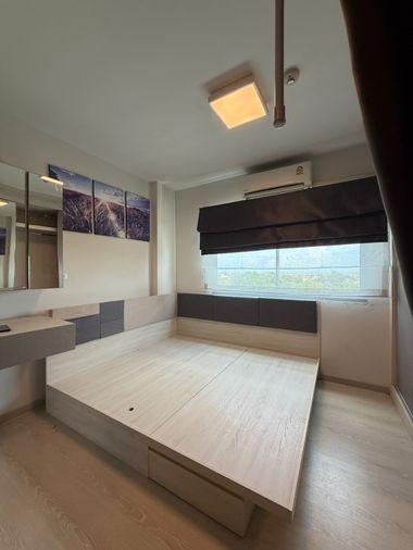 picture The Niche Id Serithai For Rent - 1/10
