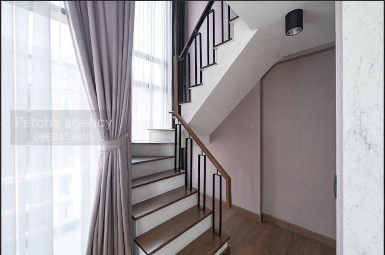 picture Unique Sukhumvit62/1. 3beds 114sqm. Line id: @pfagent - 8/21