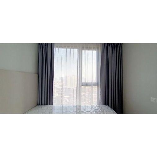 picture P-119626 Condo for sell The Privacy Thaphra Interchange fully furnished. - 7/9