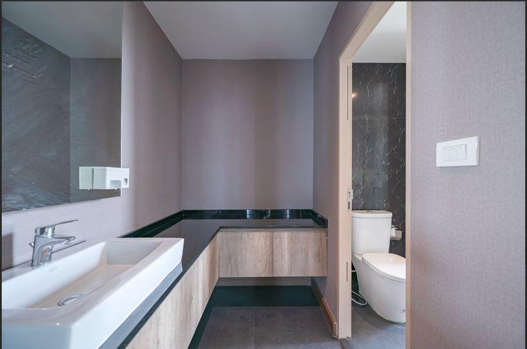 picture Unique Sukhumvit62/1. 3beds 114sqm. Line id: @pfagent - 20/21