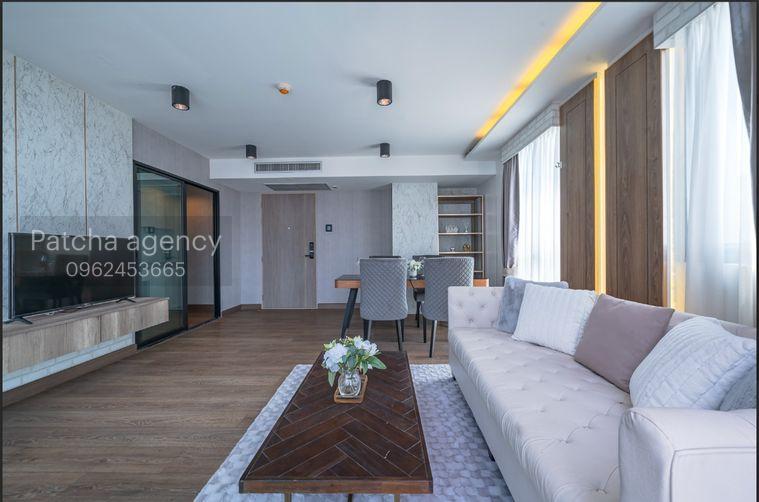 picture Unique Sukhumvit62/1. 3beds 114sqm. Line id: @pfagent - 5/21