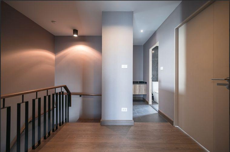 picture Unique Sukhumvit62/1. 3beds 114sqm. Line id: @pfagent - 10/21