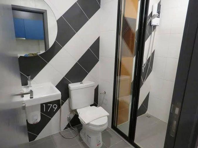รูป Rds-4819 ให้เช่าคอนโด เดอะเบสสะพานใหม่ ( The Base Saphanmai ) นัดชมห้อง 👉line : @propertyfinder  - รูปที่ 7/7