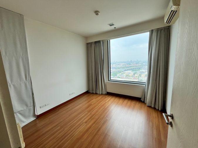 รูป [ห้องมุม ราคาพิเศษ! P-150860 ให้เช่า แวนเทจ รัชวิภา จตุจักร  ชั้น 24 วิวเมืองสวย | line @easythaihome 085-592-2897 | 30,000 - รูปที่ 1/1