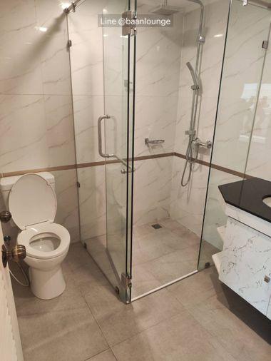 รูป M Towers (เอ็ม ทาวเวอร์) 3 ห้องนอน 2 ห้องน้ำ - รูปที่ 13/14