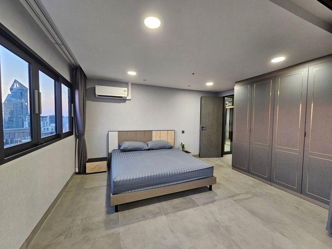 picture Waterford Diamond Sukhumvit 30/1  - 14/31