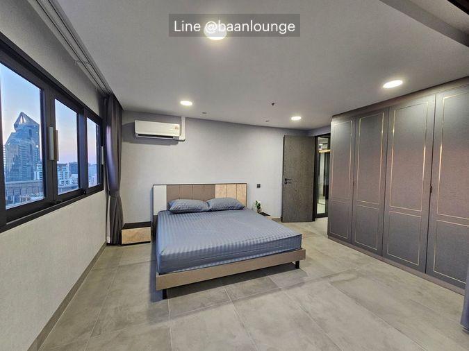 picture Waterford Diamond Sukhumvit 30/1 - 14/31