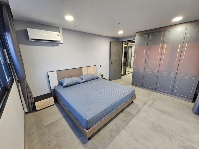 picture Waterford Diamond Sukhumvit 30/1  - 12/31