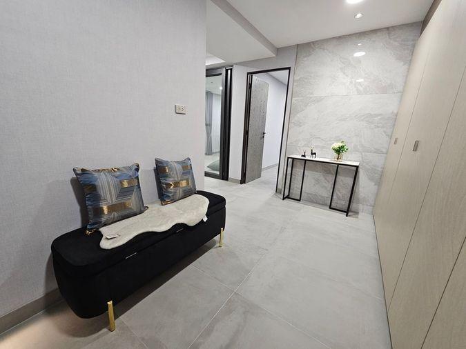 picture Waterford Diamond Sukhumvit 30/1  - 19/31