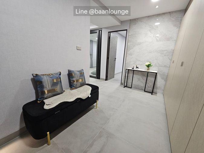 picture Waterford Diamond Sukhumvit 30/1 - 19/31