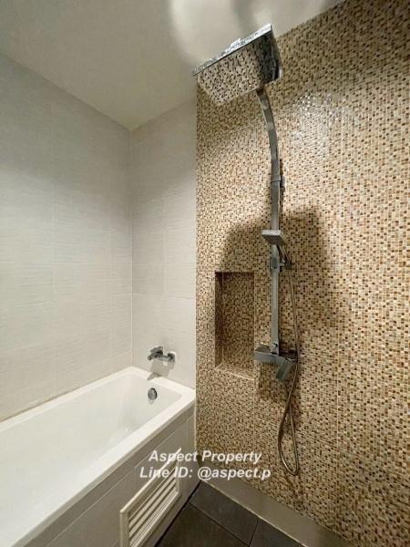 picture Condo Santara 1Bed 29,000 Baht - 11/11