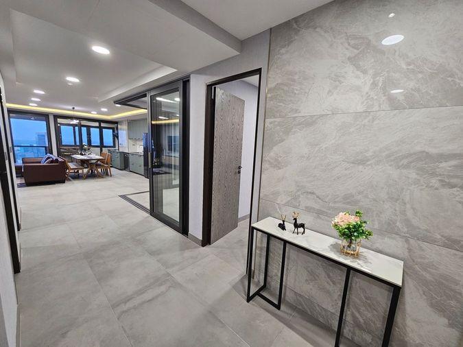 picture Waterford Diamond Sukhumvit 30/1  - 22/31