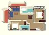 listing thumbnail image 9