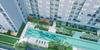 listing thumbnail image 19