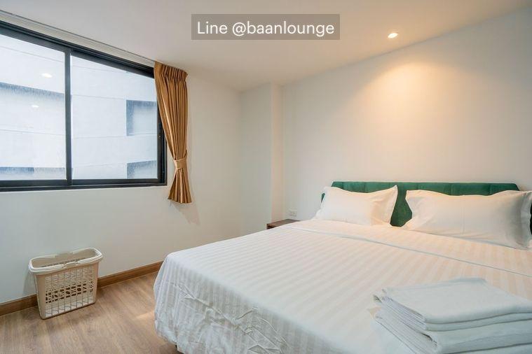 รูป PSJ Penthouse (พีเอสเจ เพนท์เฮ้าส์) - รูปที่ 4/10