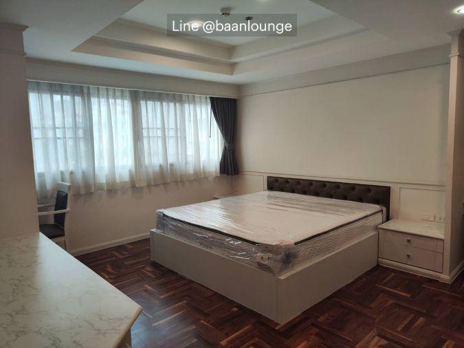 รูป M Towers (เอ็ม ทาวเวอร์) 3 ห้องนอน 2 ห้องน้ำ - รูปที่ 3/14