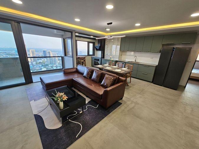 picture Waterford Diamond Sukhumvit 30/1  - 6/31