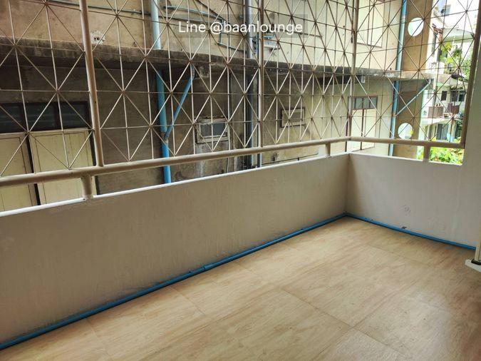 รูป M Towers (เอ็ม ทาวเวอร์) 3 ห้องนอน 2 ห้องน้ำ - รูปที่ 14/14