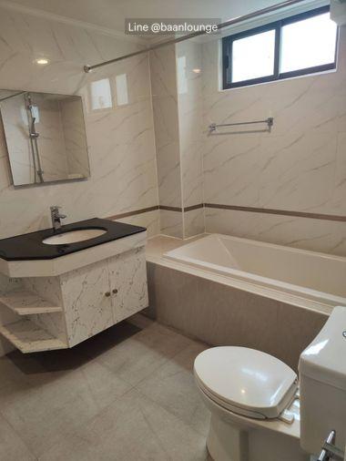 รูป M Towers (เอ็ม ทาวเวอร์) 3 ห้องนอน 2 ห้องน้ำ - รูปที่ 12/14
