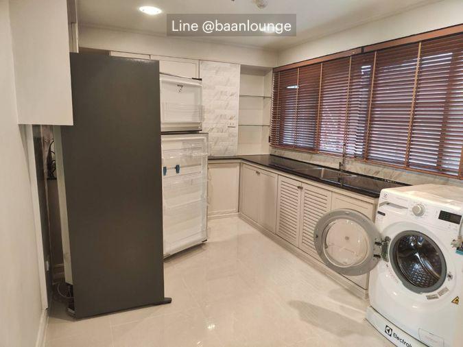 รูป M Towers (เอ็ม ทาวเวอร์) 3 ห้องนอน 2 ห้องน้ำ - รูปที่ 11/14