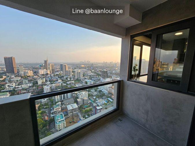 picture Waterford Diamond Sukhumvit 30/1 - 30/31