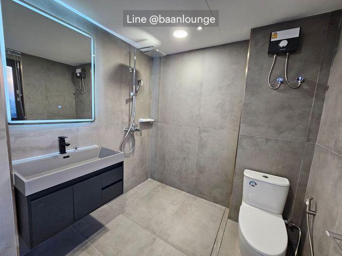 picture Waterford Diamond Sukhumvit 30/1 - 23/31