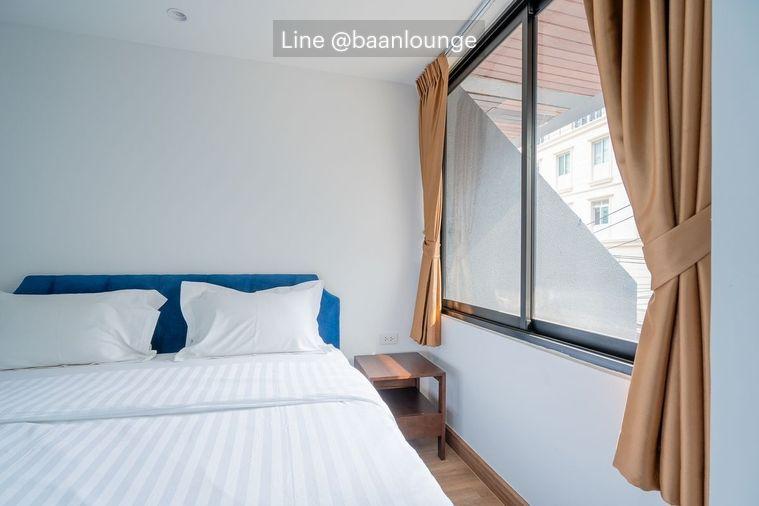 รูป PSJ Penthouse (พีเอสเจ เพนท์เฮ้าส์) - รูปที่ 6/10