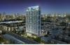 listing thumbnail image 11
