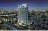 listing thumbnail image 11