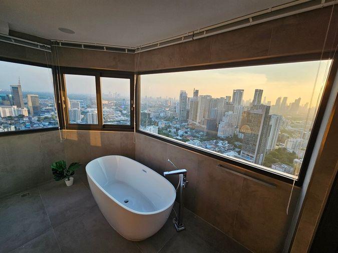 picture Waterford Diamond Sukhumvit 30/1  - 26/31