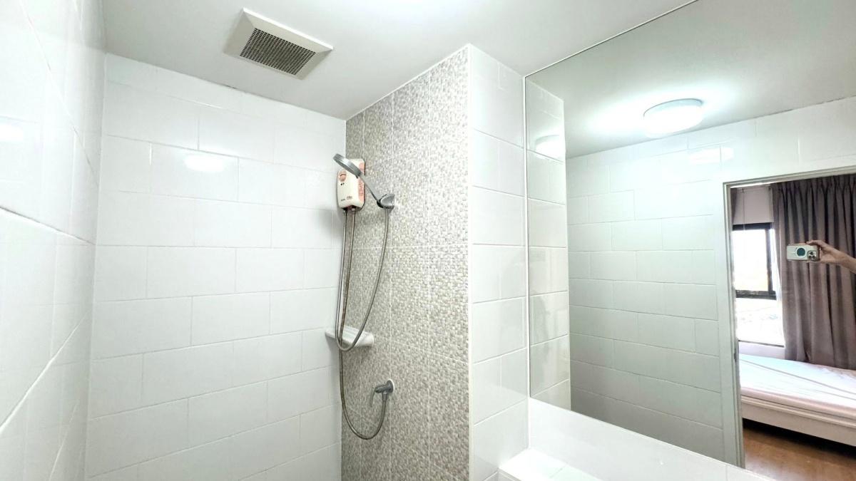 picture For rent   Plum Condo Central Station Phase  2  16,500 - 5/14