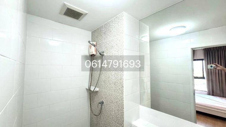 picture For rent Plum Condo Central Station Phase 2 16,500 - 5/14