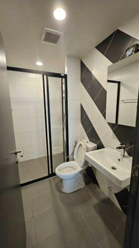 picture Condo for rent THE BASE Saphanmai Contact @propertybkk3 - 8/8