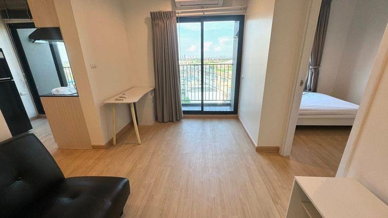 picture For rent   Plum Condo Central Station Phase  2  16,500 - 8/14