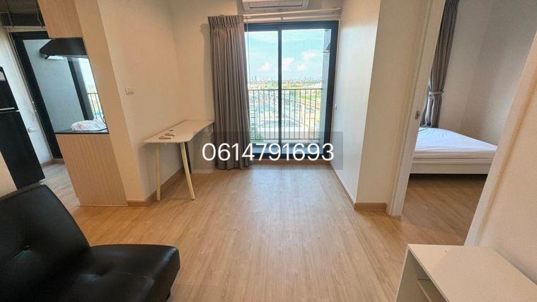 picture For rent Plum Condo Central Station Phase 2 16,500 - 8/14
