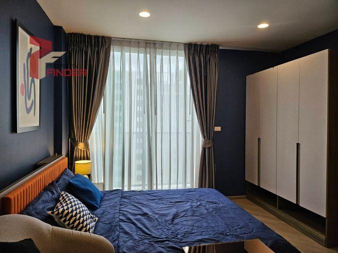 picture Condo for rent THE BASE Saphanmai Contact @propertybkk3 - 4/16