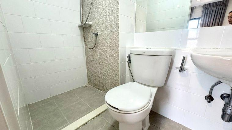 picture For rent   Plum Condo Central Station Phase  2  16,500 - 7/14