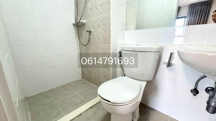picture For rent Plum Condo Central Station Phase 2 16,500 - 7/14