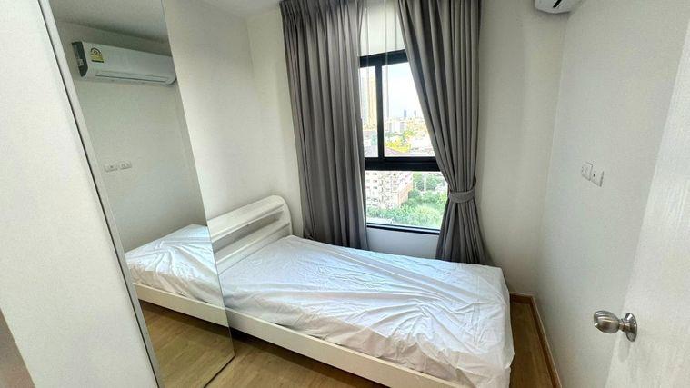 picture For rent   Plum Condo Central Station Phase  2  16,500 - 9/14