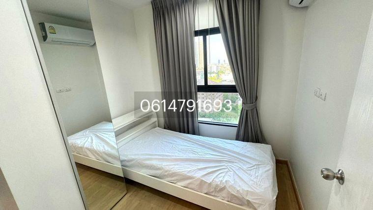 picture For rent Plum Condo Central Station Phase 2 16,500 - 9/14