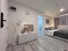 listing thumbnail image 15