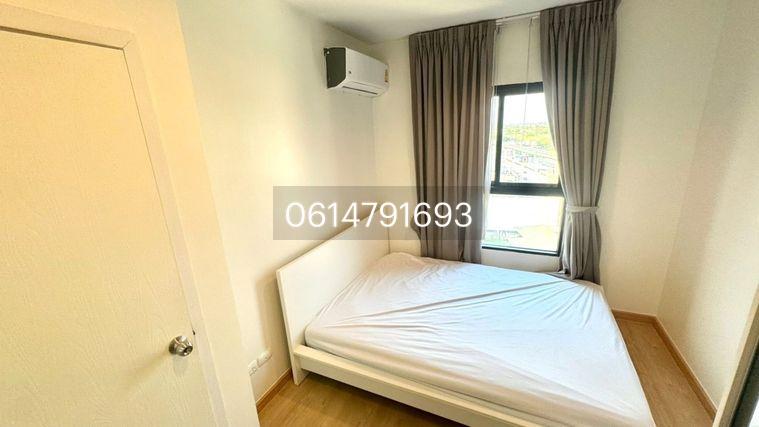 picture For rent Plum Condo Central Station Phase 2 16,500 - 10/14