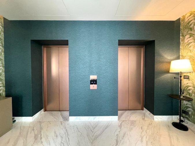 picture 🧡LineID : @Ressy (With@ Ahead)🧡Available !! The Monument Thonglor (Pet Friendly) 2 Beds 2 Baths  - 5/16