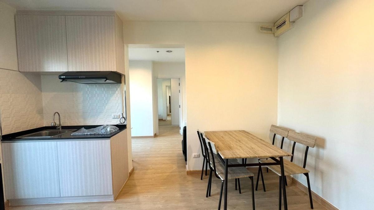 picture For rent   Plum Condo Central Station Phase  2  16,500 - 6/14