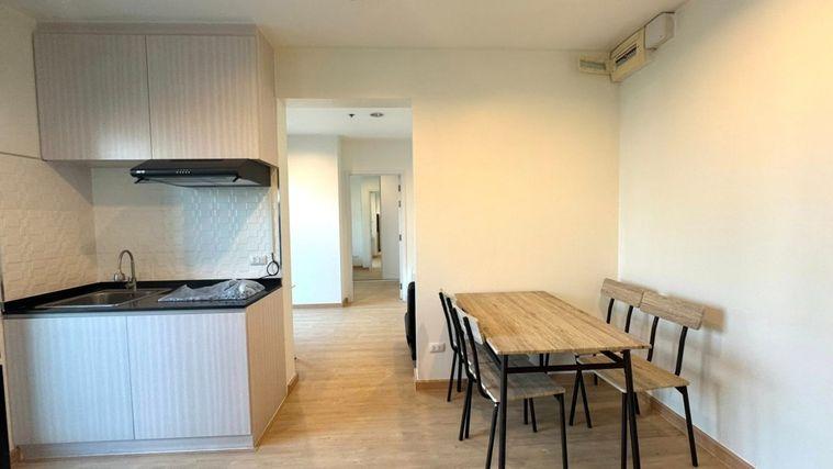 picture For rent   Plum Condo Central Station Phase  2  16,500 - 6/14