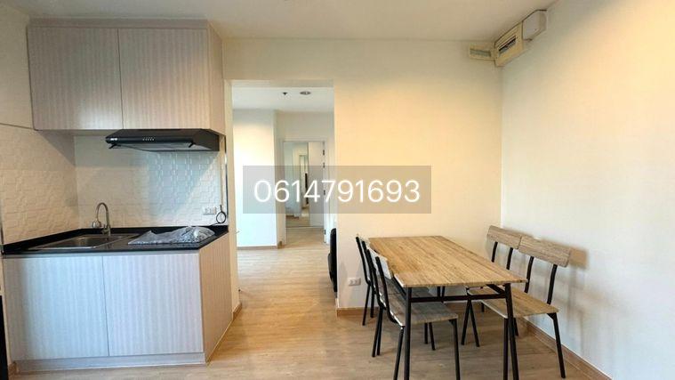picture For rent Plum Condo Central Station Phase 2 16,500 - 6/14