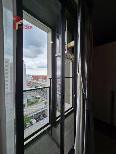 picture RDS-4820 Condo for Rent: The Base Saphanmai viewing 👉 Line: @propertyfinder - 15/15