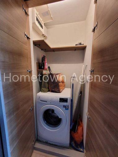 picture RHYTHM Sathorn Urgent sales one-bedroom 34.76sq.m. South Bldg. only 5.4 million - 11/21